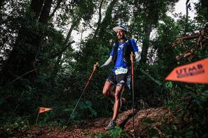 BIB: 9573
                            <button type="button" onclick="openModal(22613822)" class="btn btn-primary btn-sm float-right btn-popup" data-toggle="modal" data-target=".modal-high-quality">
                        <i class="fas fa-shopping-cart"></i> Add to Cart
                    </button>
                                            <button type="button" onclick="isThisMe(22613822, true)" class="btn btn-success btn-sm float-right btn-popup btn-isme hidden" data-toggle="tooltip" data-placement="bottom" title="นี่คือรูปของคุณใช่ไหม คลิกที่นี่เพื่อเอาเข้าอัลบั้ม">
                        <i class="fas fa-plus"></i> Add to album
                    </button>
                    <button type="button" onclick="isThisMe(22613822, false)" class="btn btn-warning btn-sm float-right btn-popup btn-isnotme hidden">
                        <i class="fas fa-ban"></i> Remove from album
                    </button>